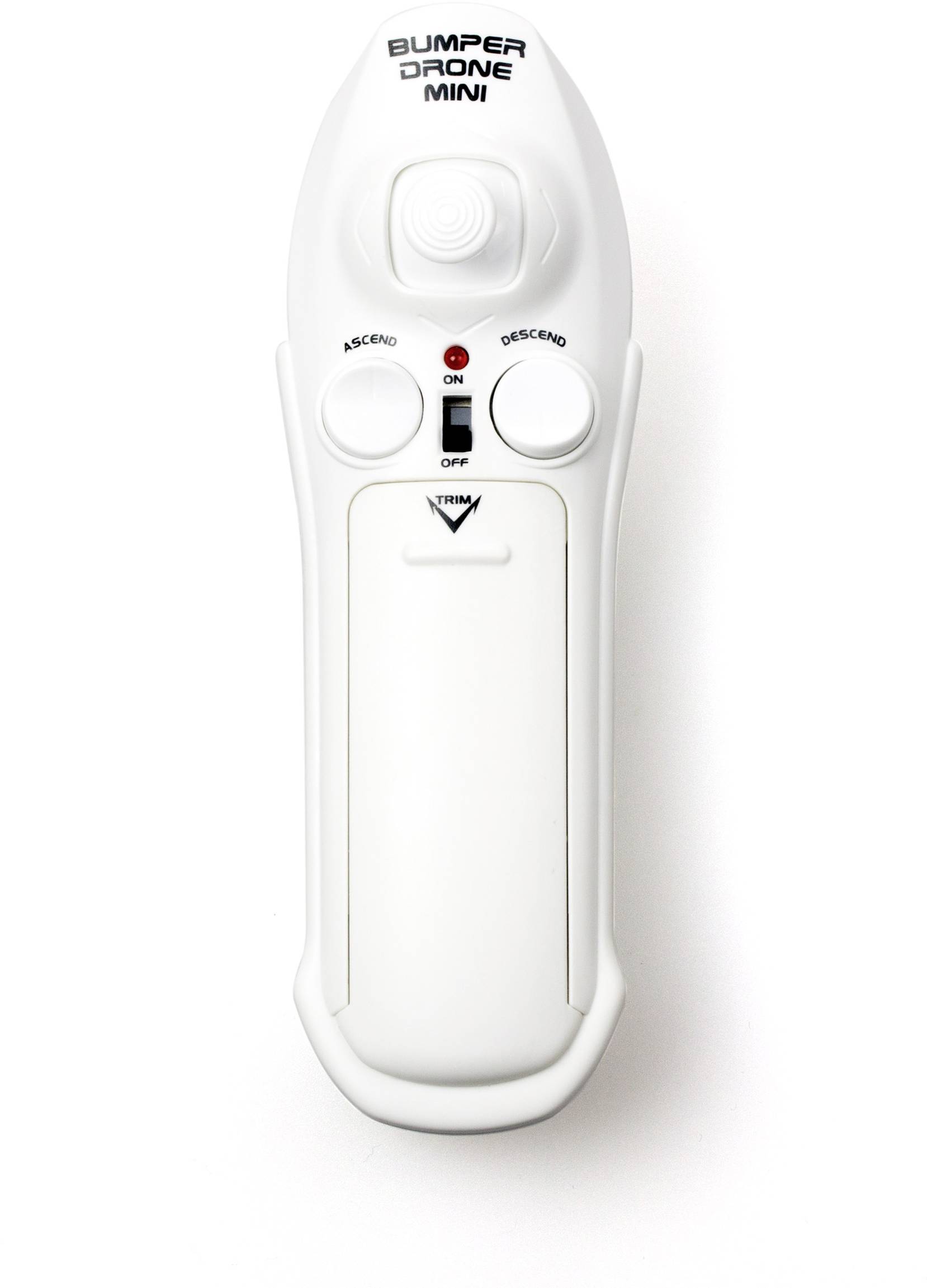 Silverlit 84820 Quadrocopter RtF Einsteiger