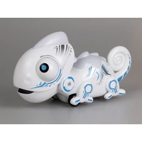 Silverlit 88538 Spielzeug Roboter Silverlit 88538 Spielzeug Roboter