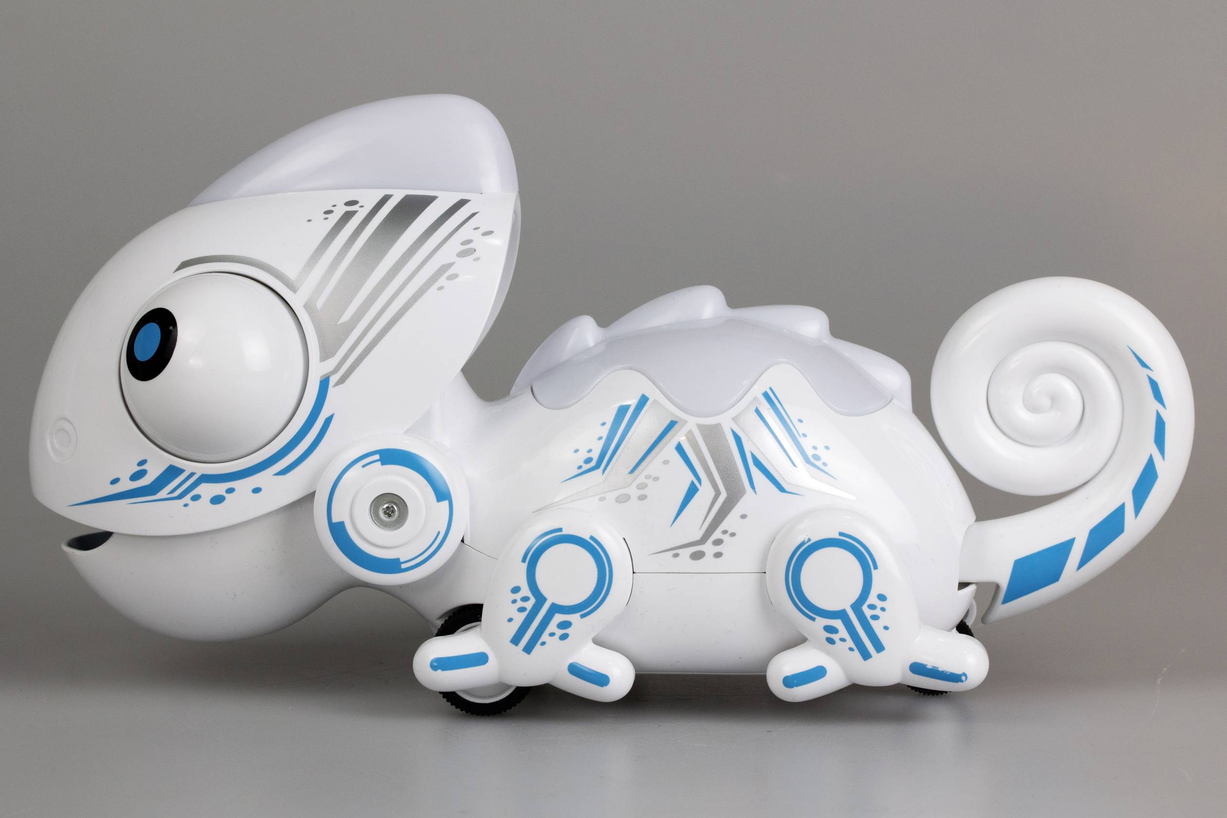 Silverlit 88538 Spielzeug Roboter