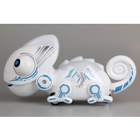 Silverlit 88538 Spielzeug Roboter Silverlit 88538 Spielzeug Roboter