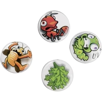 Silverlit 88538 Spielzeug Roboter Silverlit 88538 Spielzeug Roboter