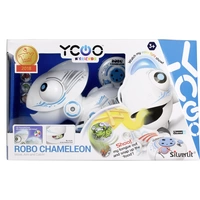 Silverlit 88538 Spielzeug Roboter Silverlit 88538 Spielzeug Roboter