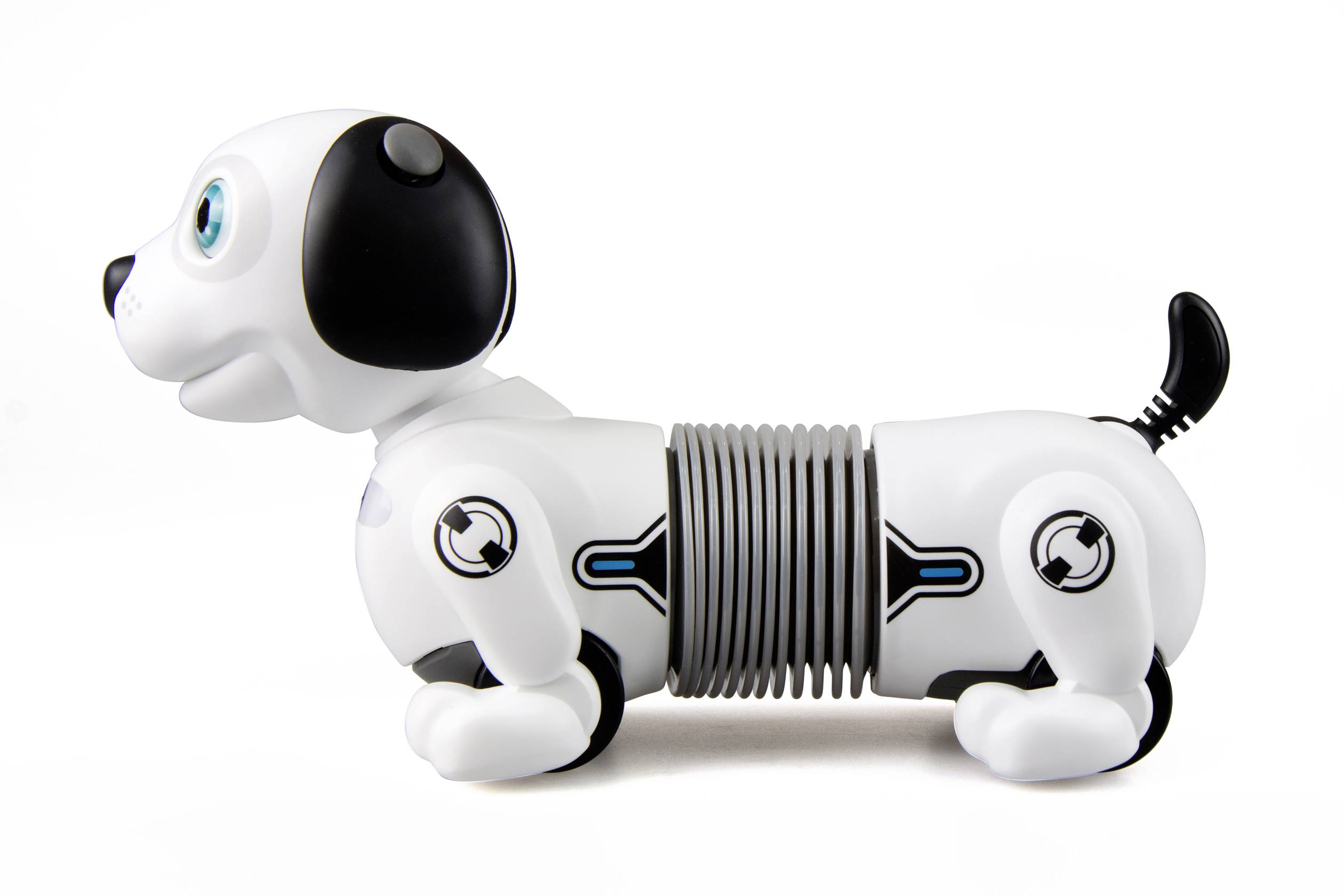 Junior Robo 88578 Spielzeug Roboter