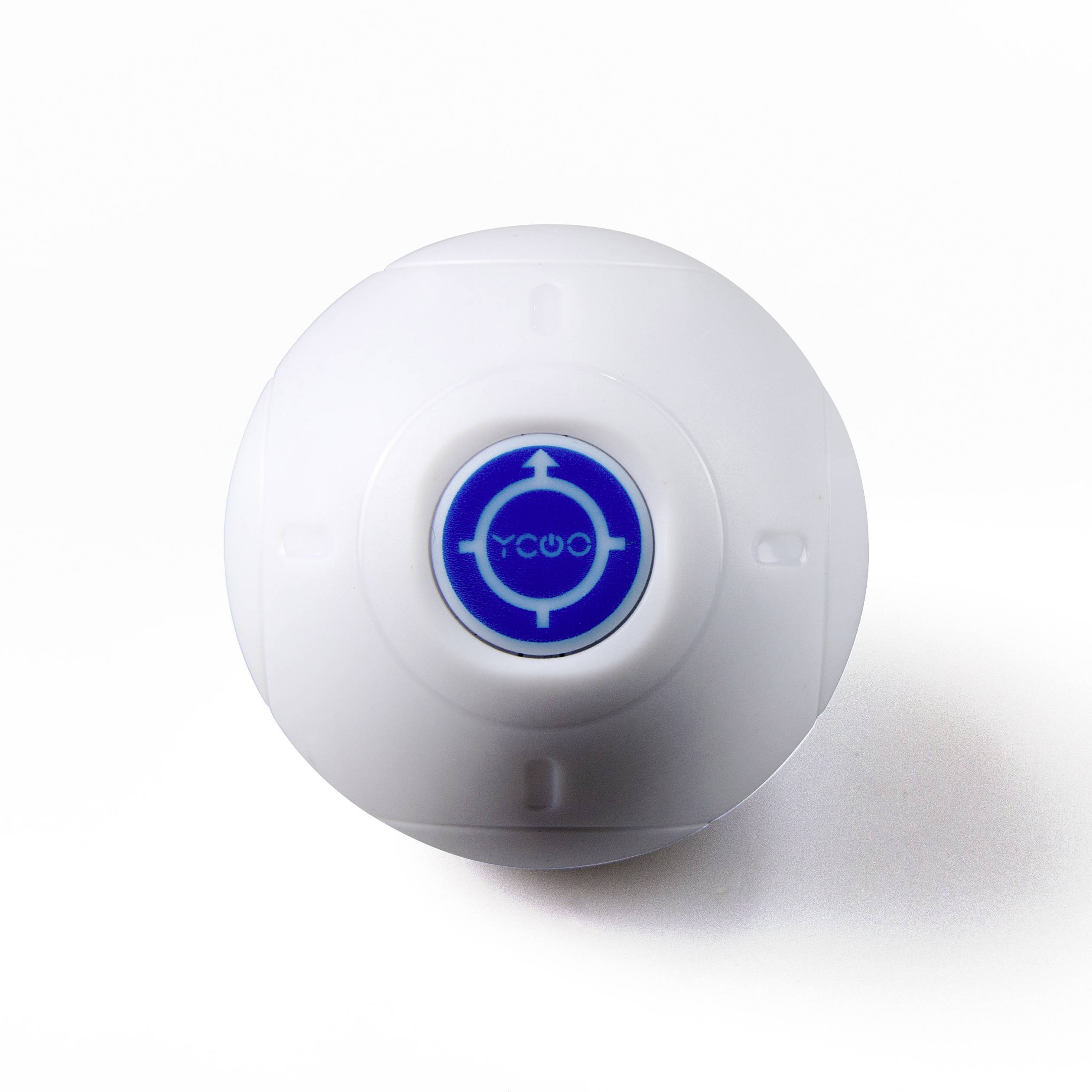 Junior Robo 88578 Spielzeug Roboter