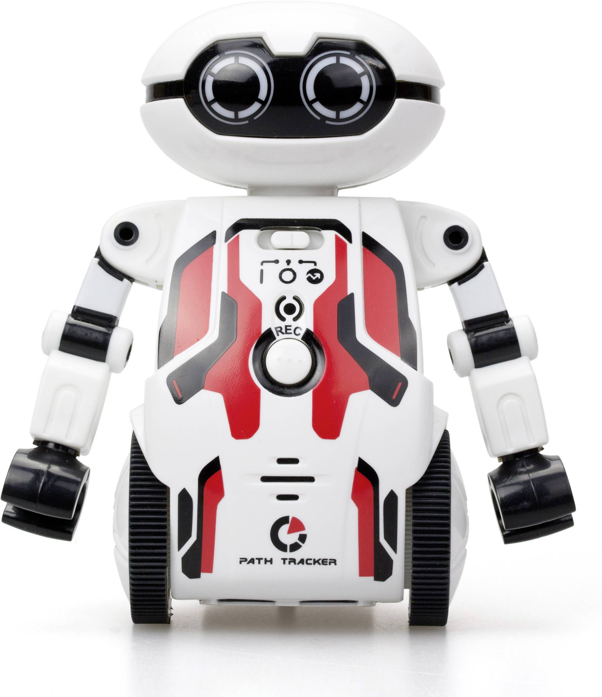 Silverlit 88044 Roboter Box