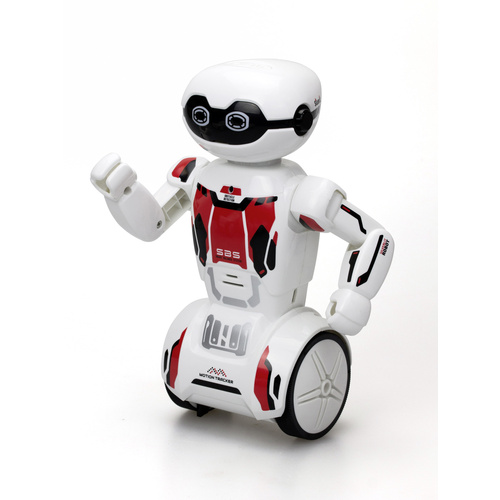 Robot Silverlit MacroBot 88045 8395c135 1 pc(s)
