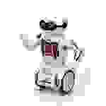 Silverlit MacroBot 88045 Roboter