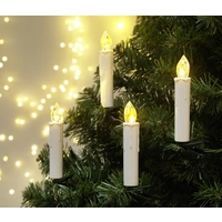Sygonix SY-4531628 Weihnachtsbaum-Beleuchtung Innen batteriebetrieben Anzahl Leuchtmittel 20 LED Warmweiß Sygonix SY-4531628 Weihnachtsbaum-Beleuchtung Innen batteriebetrieben Anzahl Leuchtmittel 20 LED Warmweiß