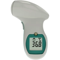 Scala SC8280 Infrarot Fieberthermometer Berührungsloses messen Scala SC8280 Infrarot Fieberthermometer Berührungsloses messen