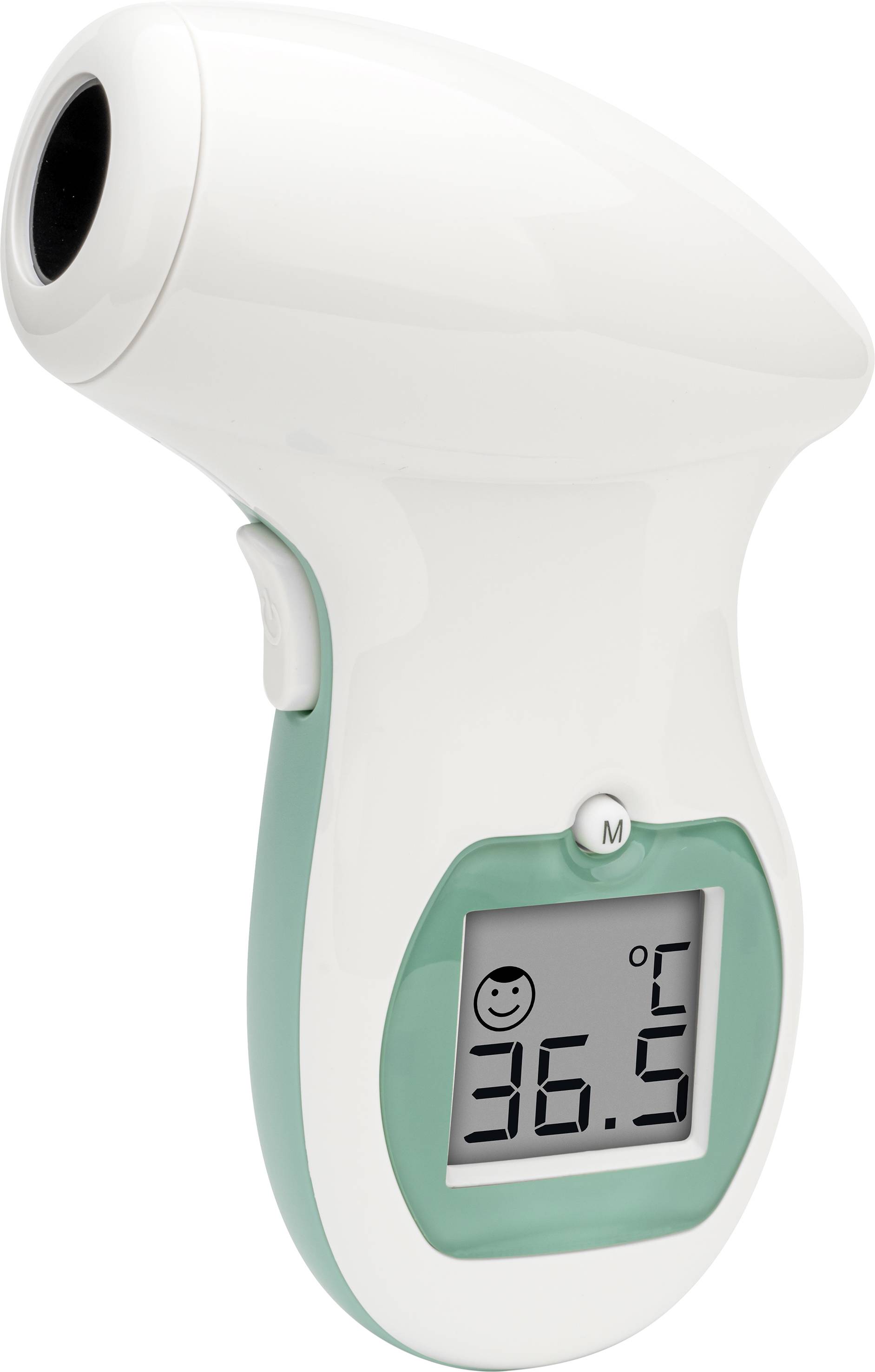 Scala SC8280 Infrarot Fieberthermometer Berührungsloses messen