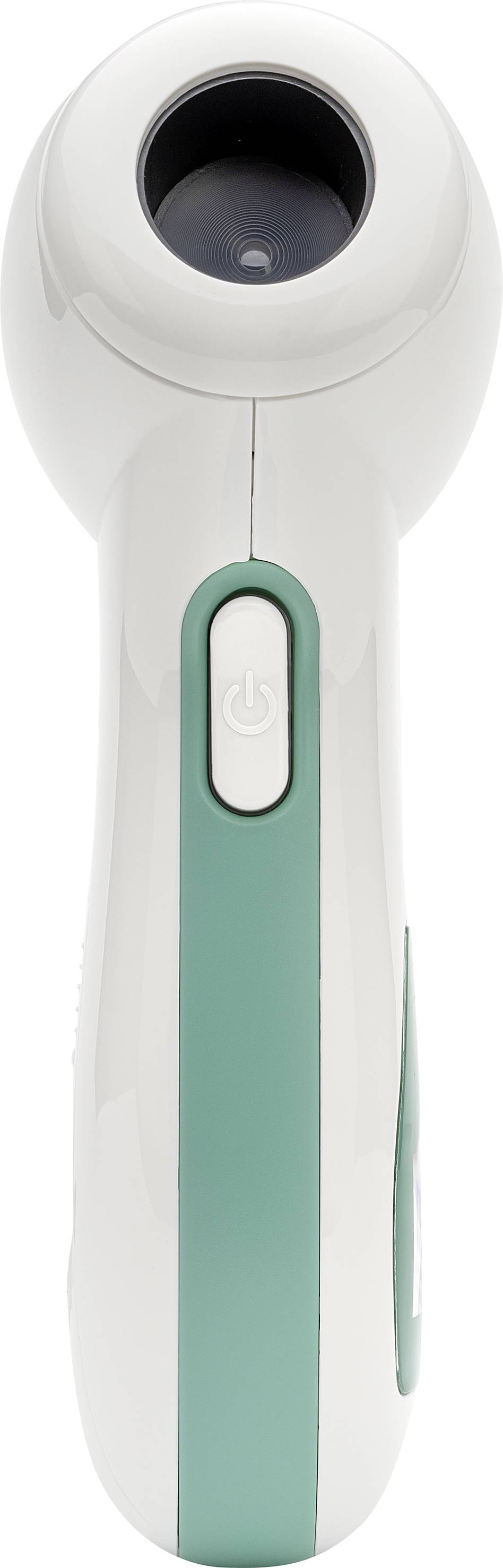 Scala SC8280 Infrarot Fieberthermometer Berührungsloses messen