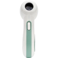 Scala SC8280 Infrarot Fieberthermometer Berührungsloses messen Scala SC8280 Infrarot Fieberthermometer Berührungsloses messen