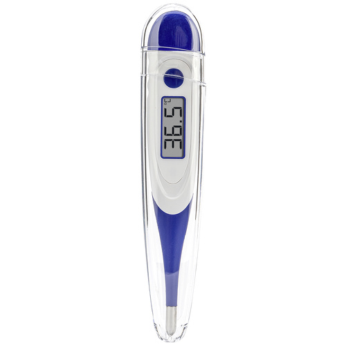 Scala SC1501 Thermomètre médical