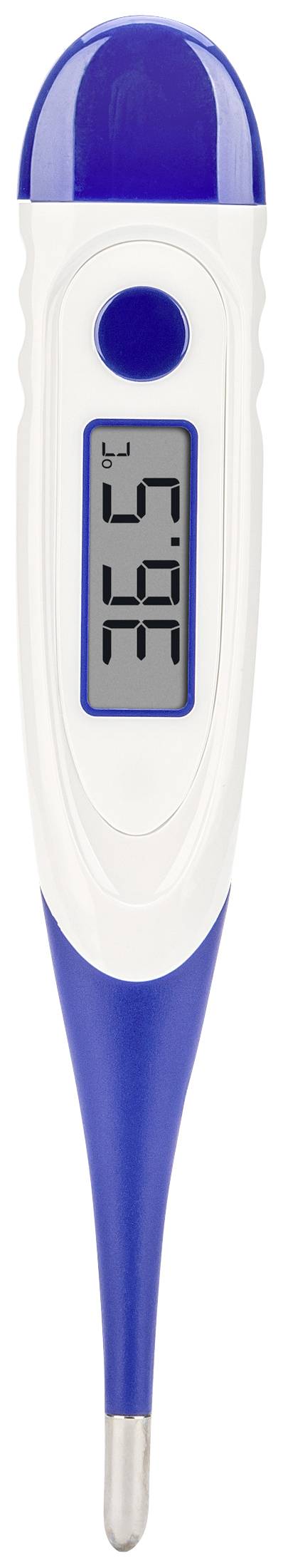 Scala SC1501 Fieberthermometer