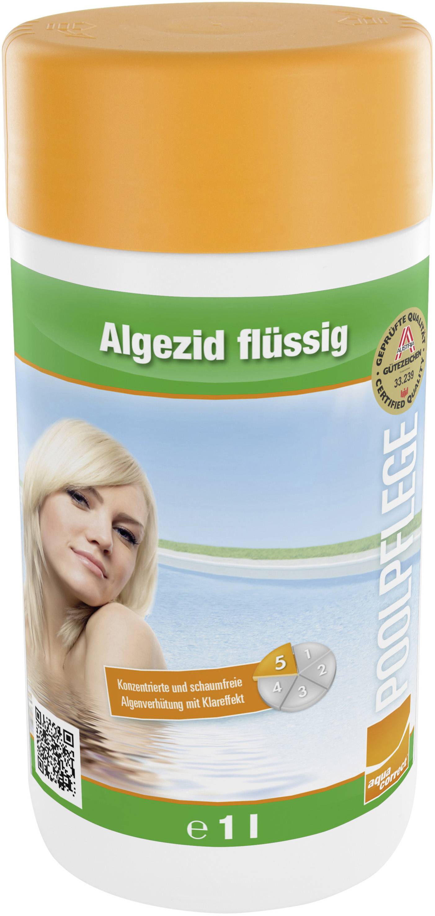 0759009TS Pool Pflegeset