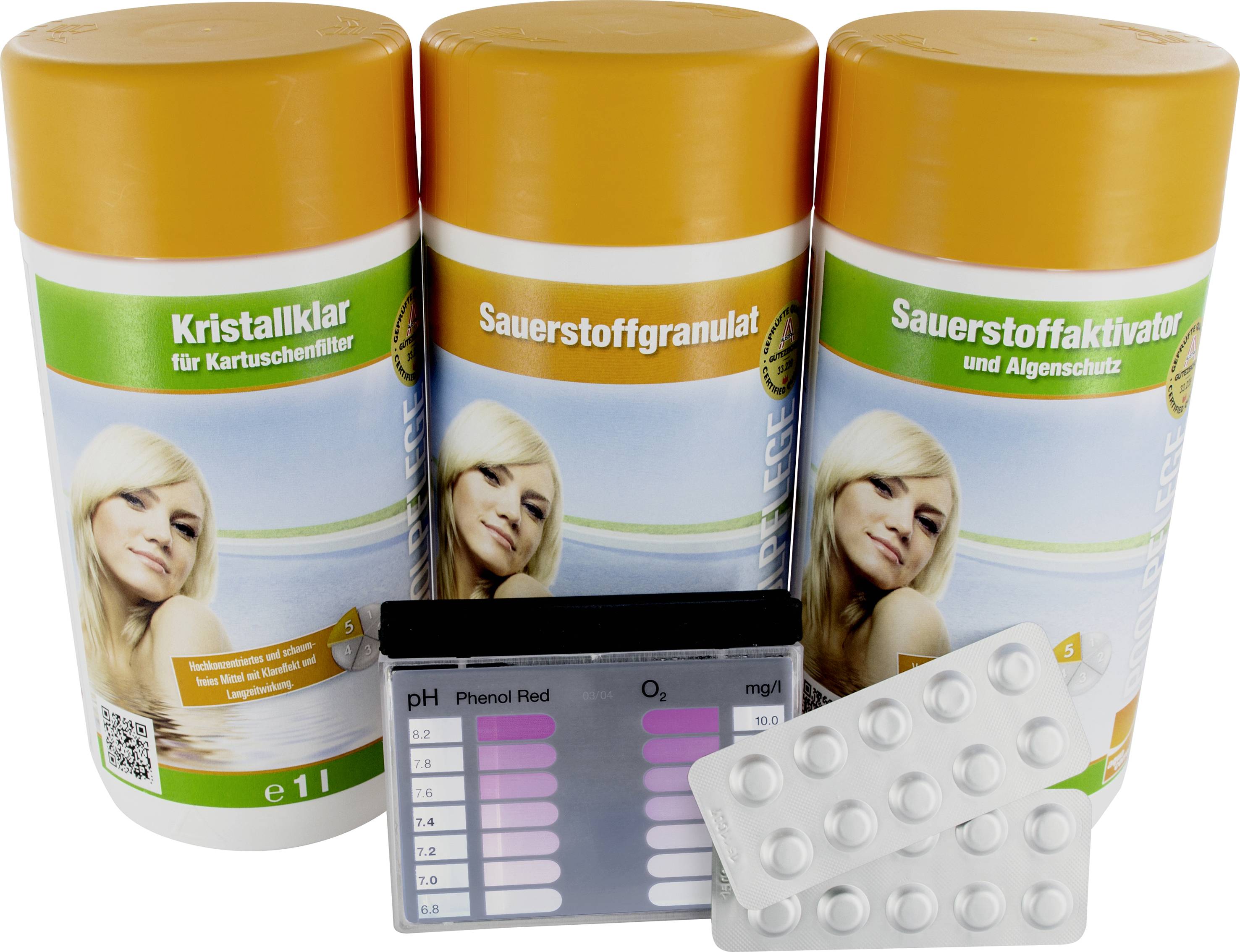 Steinbach 0759018TS, 1 SET -09008748999816