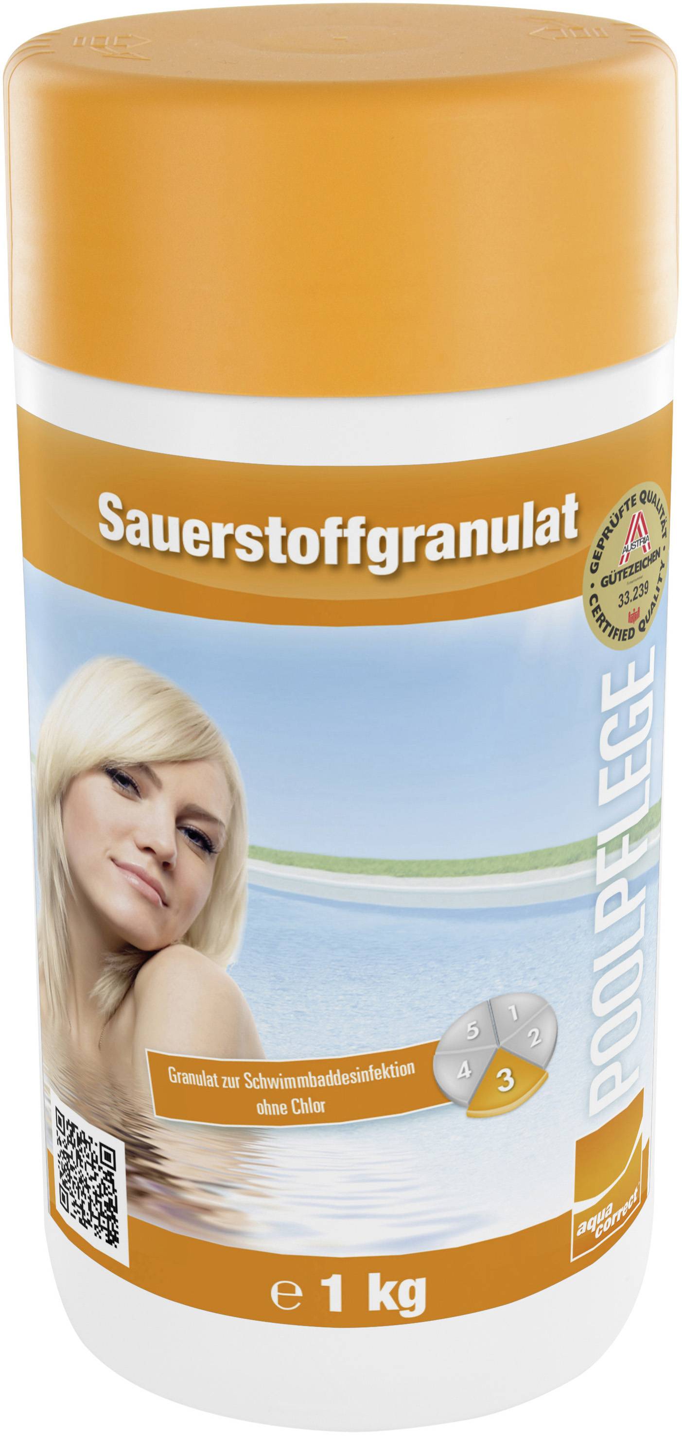 Steinbach 0759018TS, 1 SET -09008748999816
