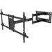 My Wall H 27-1 XL TV-Wandhalterung Ausziehbar, Schwenkbar Ausziehbar, Drehbar, Neigbar, Rotierbar My Wall H 27-1 XL TV-Wandhalterung Ausziehbar, Schwenkbar Ausziehbar, Drehbar, Neigbar, Rotierbar