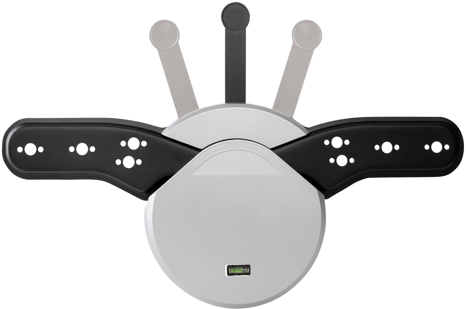 My Wall HL 26 L TV-Wandhalterung Rotierbar