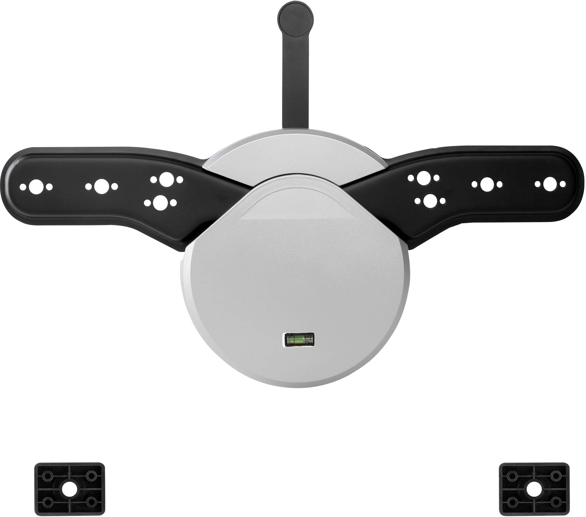 My Wall HL 26L TV-Wandhalterung Rotierbar