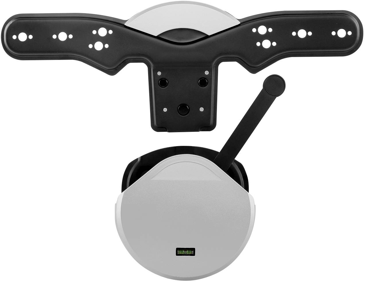 My Wall HL 26L TV-Wandhalterung Rotierbar