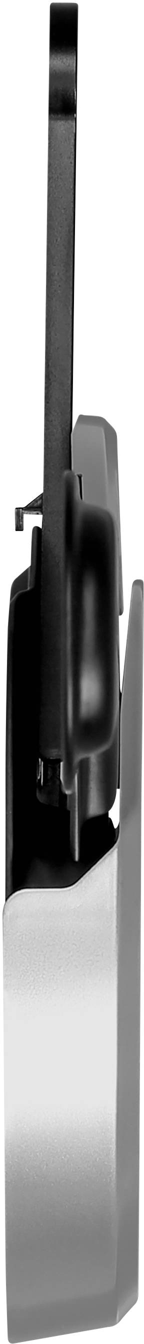 My Wall HL 27 L TV-Wandhalterung Drehbar