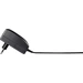 VOLTCRAFT VC-11329445 Tischnetzteil, Festspannung 12 V/DC 2.25 A 27 W VOLTCRAFT VC-11329445 Tischnetzteil, Festspannung 12 V/DC 2.25 A 27 W
