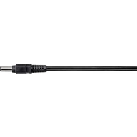 VOLTCRAFT VC-11329445 Tischnetzteil, Festspannung 12 V/DC 2.25 A 27 W VOLTCRAFT VC-11329445 Tischnetzteil, Festspannung 12 V/DC 2.25 A 27 W