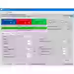 EA Elektro Automatik EA-License BS LI-ION Mess-Software Vollversion, 1 Lizenz Windows® 10, Windows® 10 Home, Windows® 10 Home EA Elektro Automatik EA-License BS LI-ION Mess-Software Vollversion, 1 Lizenz Windows® 10, Windows® 10 Home, Windows® 10 Home