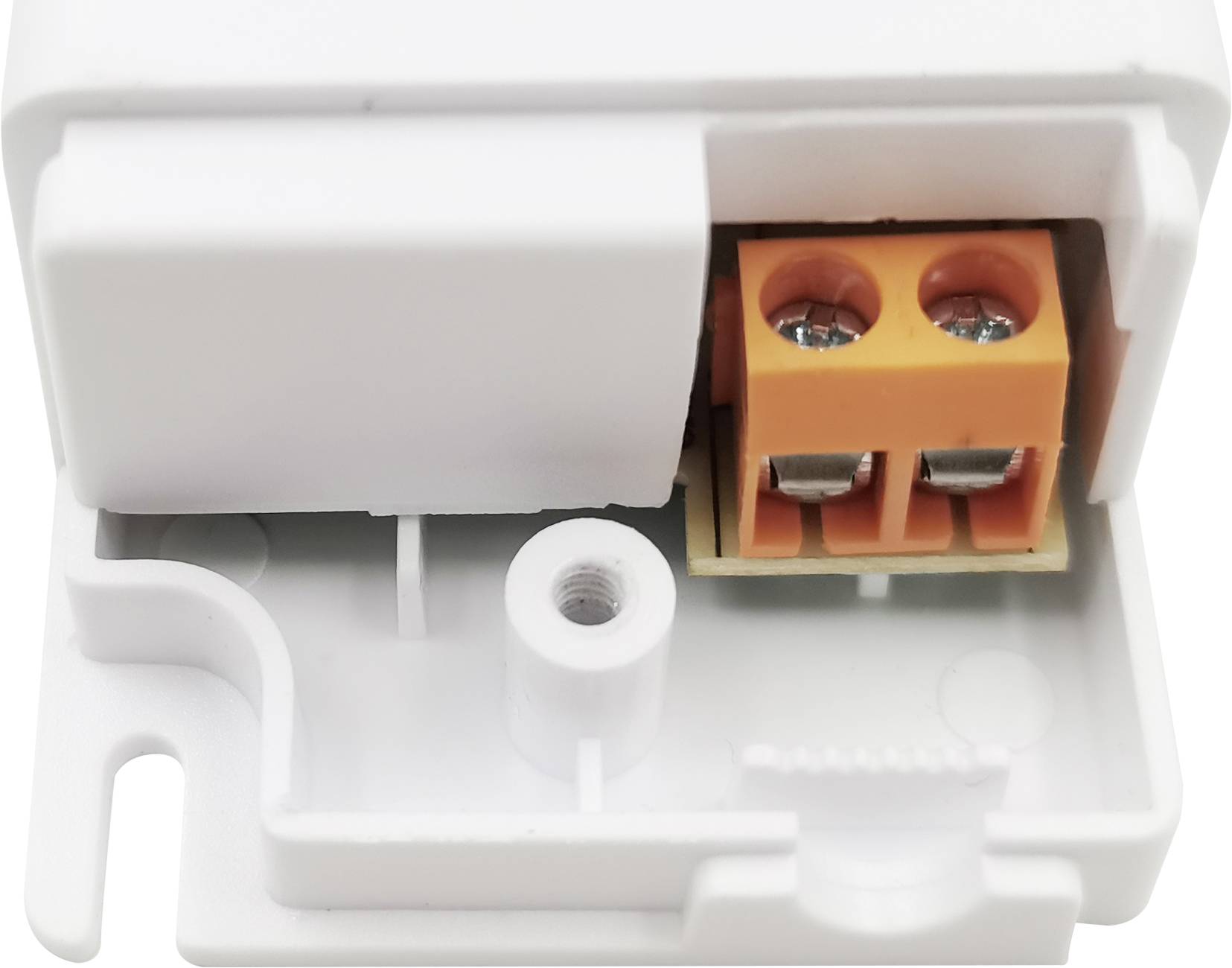 Basetech LD-12-15 LED-Trafo Konstantspannung 15W 1.25A Möbelzulassung, Überspannung, Montage auf entflammbaren Oberflächen 1St.