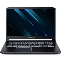 Acer Predator Helios PH317-53-73DV (P) 43.9cm (17.3 Zoll) Gaming Notebook Intel Core i7 i7-9750H 16GB 1000GB SSD Nvidia GeForce GT Acer Predator Helios PH317-53-73DV (P) 43.9cm (17.3 Zoll) Gaming Notebook Intel Core i7 i7-9750H 16GB 1000GB SSD Nvidia GeForce GT