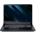 Acer Predator Helios PH317-53-73DV (P) 43.9cm (17.3 Zoll) Gaming Notebook Intel Core i7 i7-9750H 16GB 1000GB SSD Nvidia GeForce GT Acer Predator Helios PH317-53-73DV (P) 43.9cm (17.3 Zoll) Gaming Notebook Intel Core i7 i7-9750H 16GB 1000GB SSD Nvidia GeForce GT