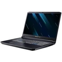 Acer Predator Helios PH317-53-73DV (P) 43.9cm (17.3 Zoll) Gaming Notebook Intel Core i7 i7-9750H 16GB 1000GB SSD Nvidia GeForce GT Acer Predator Helios PH317-53-73DV (P) 43.9cm (17.3 Zoll) Gaming Notebook Intel Core i7 i7-9750H 16GB 1000GB SSD Nvidia GeForce GT