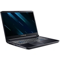 Acer Predator Helios PH317-53-73DV (P) 43.9cm (17.3 Zoll) Gaming Notebook Intel Core i7 i7-9750H 16GB 1000GB SSD Nvidia GeForce GT Acer Predator Helios PH317-53-73DV (P) 43.9cm (17.3 Zoll) Gaming Notebook Intel Core i7 i7-9750H 16GB 1000GB SSD Nvidia GeForce GT