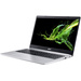 Acer A515-44-R93E R5-4500U 39,62cm (P) 39.6cm (15.6 Zoll) Notebook AMD Ryzen™ 3 5 4500U 8GB 1000GB SSD AMD Radeon Windows® 10 Hom