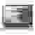 Durable Blickschutzfolie 33,8 cm (13,3") 515357 Passend für Modell (Gerätetypen): Apple MacBook Pro