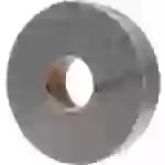 3M 4411G50 Dichtband Grau (L x B) 33m x 50mm 1St. 3M 4411G50 Dichtband Grau (L x B) 33m x 50mm 1St.