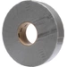 3M 4411G50 Dichtband Grau (L x B) 33m x 50mm 1St. 3M 4411G50 Dichtband Grau (L x B) 33m x 50mm 1St.