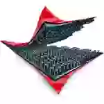 3M SJ3540/25 Klettband (L x B) 45.7m x 25.4mm Schwarz 45.7m 3M SJ3540/25 Klettband (L x B) 45.7m x 25.4mm Schwarz 45.7m