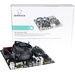 Renkforce PC Tuning-Kit Intel® Core™ i3 I3-9100F (4 x 3.6 GHz) 8 GB keine Grafikkarte Micro-ATX