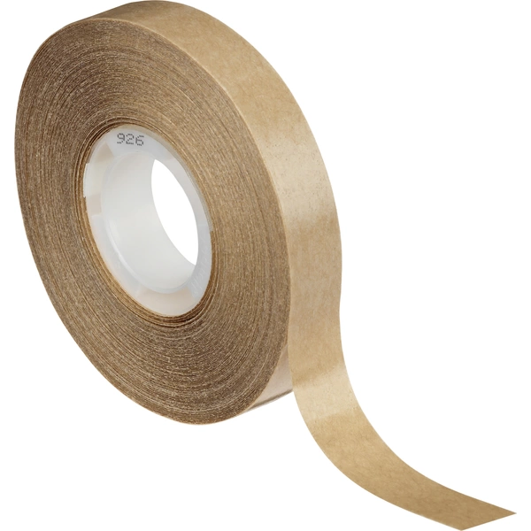 Scotch 9261233 9261233 Transfer-Klebeband Transparent (L x B) 33m x 12mm 1St. Scotch 9261233 9261233 Transfer-Klebeband Transparent (L x B) 33m x 12mm 1St.