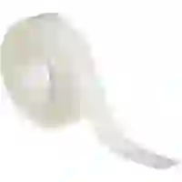 Scotch 9281216 9281216 Doppelseitiges Klebeband Weiß (L x B) 16.5m x 12.7mm 1St. Scotch 9281216 9281216 Doppelseitiges Klebeband Weiß (L x B) 16.5m x 12.7mm 1St.