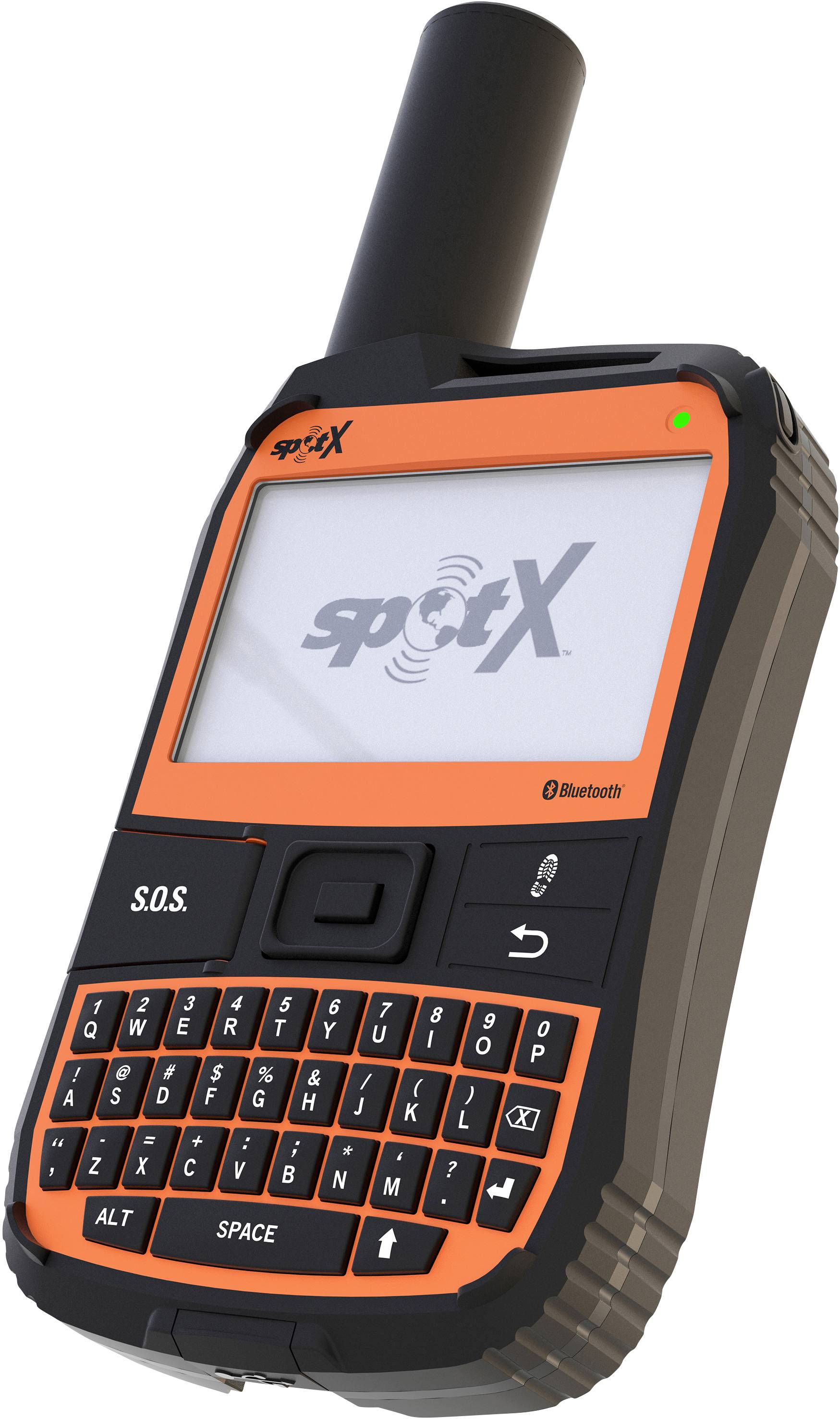 Spot SPOTXB Satelliten-Messenger