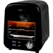 Clatronic EBG 3760 Elektro Grill Schwarz Clatronic EBG 3760 Elektro Grill Schwarz