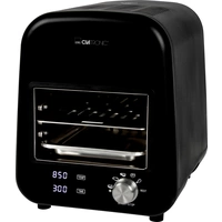 Clatronic EBG 3760 Elektro Grill Schwarz Clatronic EBG 3760 Elektro Grill Schwarz