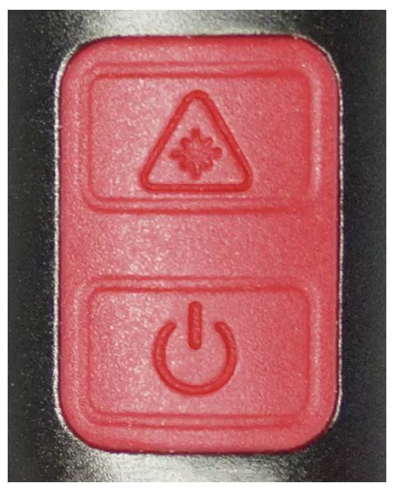 Wiha LED Taschenlampe 310lm 41286