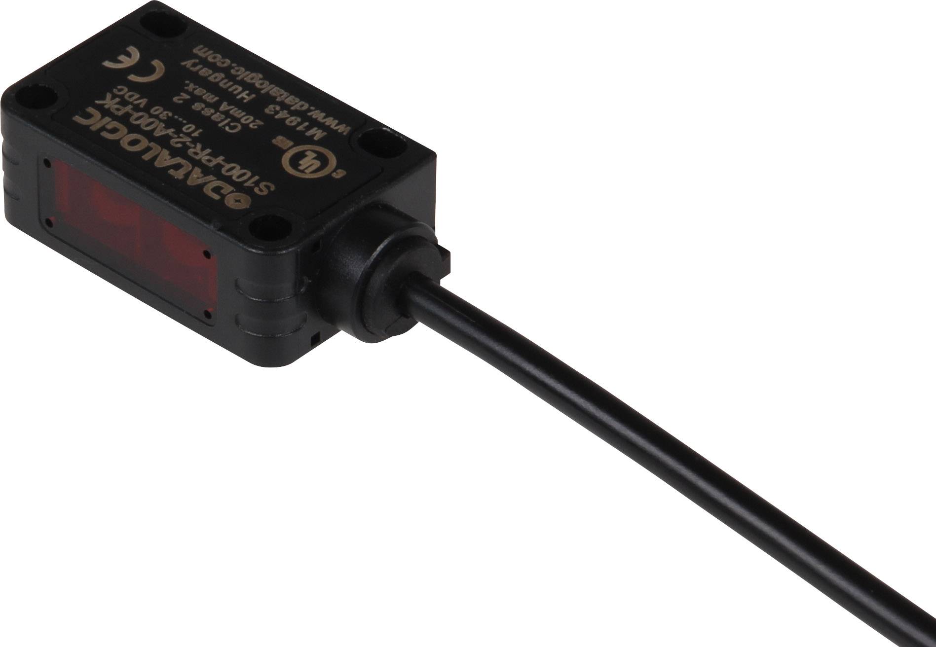 TRU COMPONENTS 24 V/DC 2 Schließer 1St.