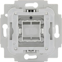 TechniSat Z-Wave, Z-Wave+ Dimmaktor TechniSat Z-Wave, Z-Wave+ Dimmaktor