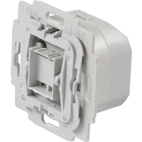 TechniSat Z-Wave, Z-Wave+ Dimmaktor TechniSat Z-Wave, Z-Wave+ Dimmaktor