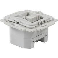 TechniSat Z-Wave, Z-Wave+ Dimmaktor TechniSat Z-Wave, Z-Wave+ Dimmaktor